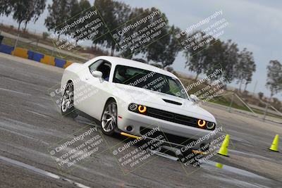 media/Jan-20-2024-VARA University (Sat) [[3e7fefb2cb]]/Red/Skid Pad/